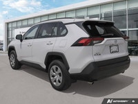 * AWD Capabilities: AWD models add a Multi-Terrain Select dial with options for Mud, Sand, Rock, Dir... (image 2)