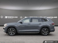 Get the best price and largest selection at Northland VW. With Alberta's largest on ground inventory... (image 3)
