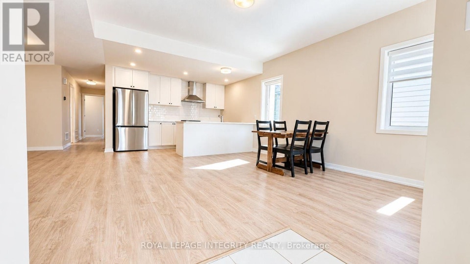 515 CELESTINE PRIVATE Ottawa, Ontario 5