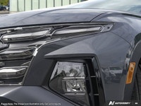 *Additional fees may apply.* ... Engine: Intercooled Turbo Gas/Electric I-4 1.6 L/98 Other Equipment... (image 9)