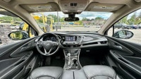 WE ARE CANADA'S MOTORS PLACE :) 2017 BUICK ENVISION w/ 190,225 km !!!! 2.0L TURBO AWD MUST SEE !!!!... (image 7)