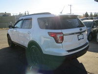 Thanks for viewing our South View Motors Inventory! ALL VEHICLES COME WITH A THIRD PARTY MECHANICAL... (image 9)