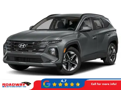 At Roadway Auto & Sport, we’re proud to help car buyers find the right vehicle at the right price —...