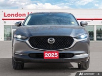 Come visit our London Honda team, you can find us at 560 Wharncliffe Rd S, London, ON, N6J 2N4, or c... (image 8)