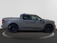 Check out this vehicle's pictures, features, options and specs, and let us know if you have any ques... (image 5)