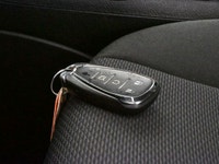 See Dealer Website for Details. 2019 Chevrolet Cruze LT Alloy Wheels I Push Button I Heated Seats I... (image 4)