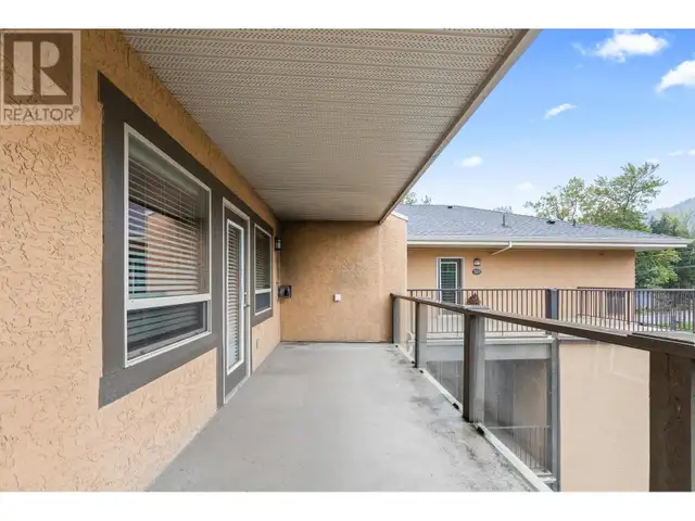 3996 Beach Avenue Unit# 335 Peachland, British Columbia in Condos for Sale in Penticton - Image 31