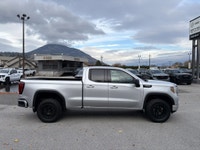 Welcome to Murray Buick GMC - Penticton Every road leads to adventure in our 2021 GMC Sierra 1500 El... (image 9)