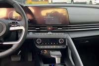 Power Sunroof,10.25 Inch Digital Cluster,10.25 Inch Touchscreen,dual Zone Auto Temp Control,bluelink... (image 5)