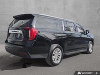 417 Nissan offer no hassle buying experience. We check and adjust our prices daily to make sure that... (image 5)