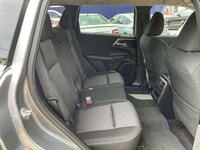 Vehicle Highlights: - Accident free - Single owner - Winter tires included Just landed is a very des... (image 8)