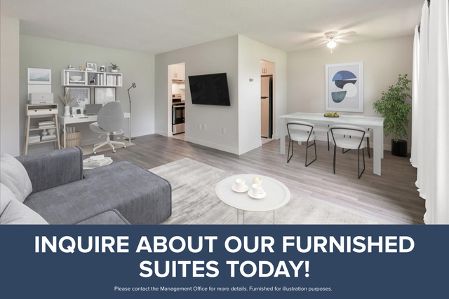 Pontiac Court Highrise - 2 Bedroom available at 1270 Pontiac Cou in Long Term Rentals in Sarnia - Image 7