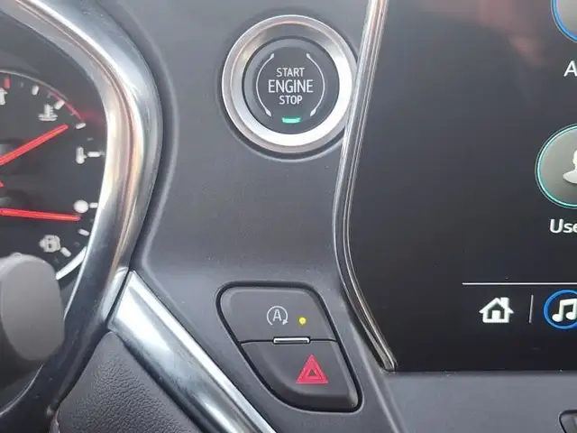 2023 Chevrolet Blazer Premier 3.6L V6 | PREMIER CONVENIENCE P... in Cars & Trucks in St. Albert - Image 40