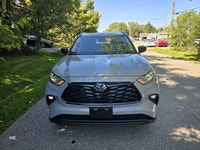 OUR CARS ARE SOLD CERTIFIED, Reconditioned, and Detailed ON THE ASKING PRICE, HAVE A VALID CarFax. W... (image 2)