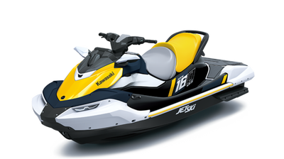 ***** ATLANTIC CANADA’S LONGEST RUNNING KAWASAKI DEALER ***** IN STOCK! MSRP $18,599 + $895 Destinat...