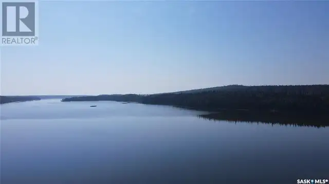 Lot 20 Tranquility DRIVE Big River Rm No. 555, Saskatchewan in Houses for Sale in Meadow Lake - Image 32