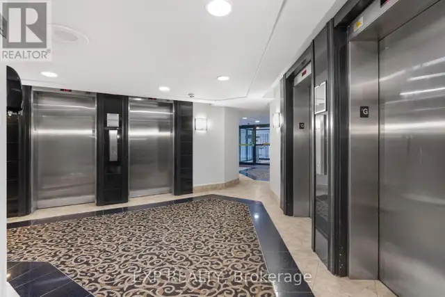 1501 - 1081 AMBLESIDE DRIVE Ottawa, Ontario in Condos for Sale in Ottawa - Image 6