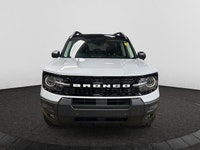 Check out this vehicle's pictures, features, options and specs, and let us know if you have any ques... (image 7)