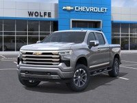 AMVIC Licensed Dealer AMVIC Licensed Dealer Kijiji Engine: 5.3L V8 (image 1)