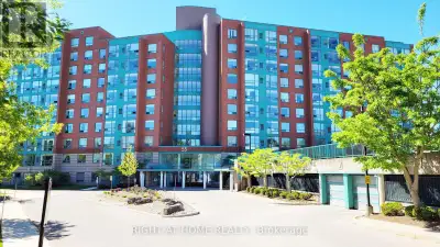 Welcome to "The Atriums" - condo living at its best! Tucked away at the end of a quiet cul-de-sac an...