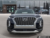 We Deliver Anywhere | Navigation System | Heated Seating | Captains Chairs | Apple CarPlay | Android... (image 8)