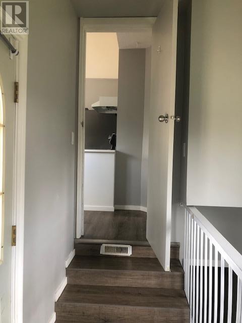 5602 51 Avenue Alberta Houses for Sale Red Deer Kijiji