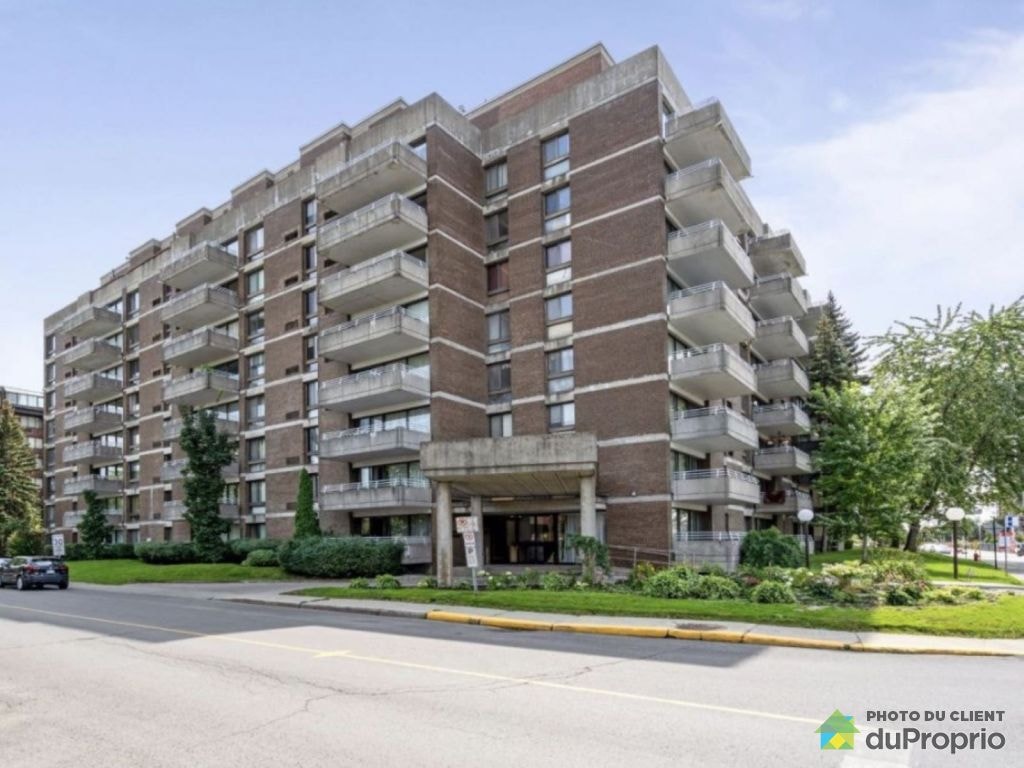 $485,000 - Condominium for sale — photo 2