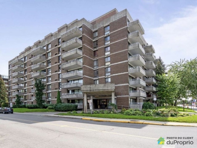 $485,000 - Condominium for sale — photo 2