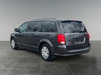 Thanks for viewing our House of Cars Lethbridge Inventory! AMVIC licensed dealer! House of Cars Leth... (image 3)