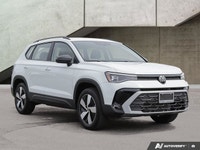 Experience the perfect combination of efficiency, practicality, and modern Volkswagen design with th... (image 6)