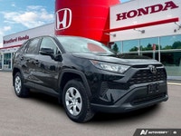 Come visit our Brantford Honda team, you can find us at 378 King George Rd, Brantford, ON, N3T 5L8,... (image 7)