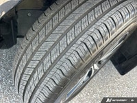 ===== Quality Used Cars in Mississauga – One Price. No Hassle. No Haggle. ===== At 401 Dixie Hyundai... (image 9)