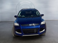Shop our selection of quality pre-owned vehicles from all makes and models, each offering excellent... (image 1)