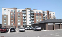 728 Brownstone Dr. #608, Lakeshore ON