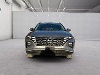 Accident Free! | Apple CarPlay / Android Auto | Heated Front Seats | Heated Steering Wheel | Auto Ve... (image 8)