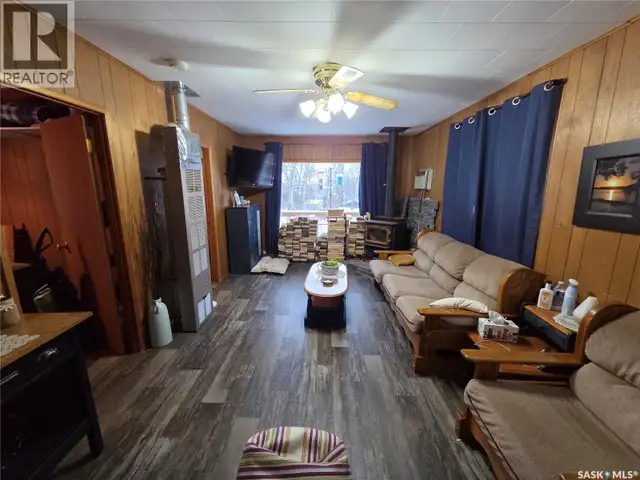 697 8th STREET White Bear IR 70, Saskatchewan in Houses for Sale in Regina - Image 29