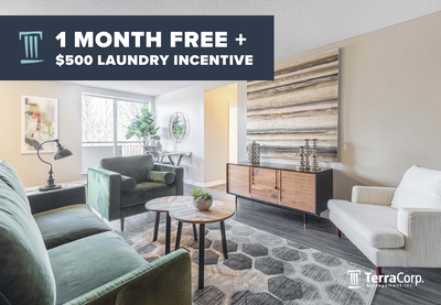 880 Kipps | Brittany Towers I is a modern apartment community that is conveniently located in North...