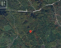 0 BROWNS MOUNTAIN ROAD, BROWNS MOUNTAIN Browns Mountain, Nova Sc New Glasgow Nova Scotia Preview