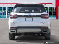 Come visit our Brantford Honda team, you can find us at 378 King George Rd, Brantford, ON, N3T 5L8,... (image 4)