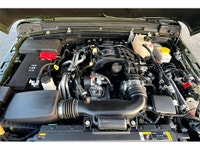 COME SEE WHY ''NOBODY BEATS A DEAL FROM PEEL!'' Your Source for ALL make and models used cars and tr... (image 8)