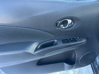 See Dealer Website for Details. AMVIC Licensed Dealer Engine: 1.6 Other Equipment AM/FM Stereo, Air... (image 7)