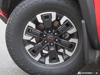 Come visit our London Honda team, you can find us at 560 Wharncliffe Rd S, London, ON, N6J 2N4, or c... (image 8)