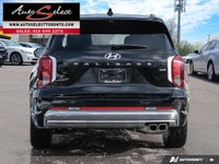 Auto select in Toronto will arrange all your financing needs even if you have good, new, or bad cred... (image 4)