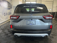 Employee Pricing on now! You pay what we pay on every New and Used Vehicle at Boundary Ford - Best D... (image 8)