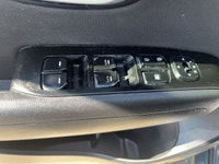 VERY LOW MILEAGE 1 OWNER CAR, VERY NICE CLEAN AND ACCIDENT FREE MANUAL TRANSMISSION. VERY WELL MAINT... (image 9)