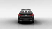 BMW Laval vous présente la puissante *BMW X1 M35i xDrive 2026*. La nouvelle BMW X1 a la sportivité e... (image 6)