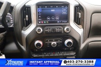 2023 GMC Sierra 2500HD SLE Crew Cab 4x4 Welcome to Xtreme Auto & Truck Sales Your Car Loan, Truck Lo... (image 9)