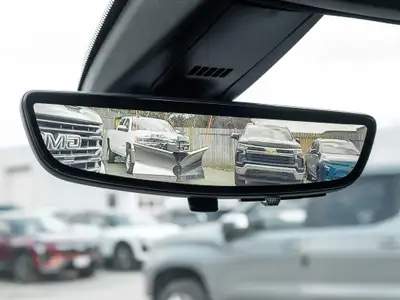 2023 Chevrolet Blazer Premier AWD | V6 | Panoramic Roof | Bos..., View more