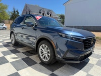 At Kings Honda you will experience an outstanding car buying experience. We make every effort to exc... (image 2)