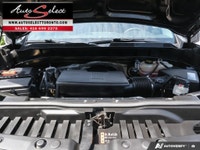 Auto select in Toronto will arrange all your financing needs even if you have good, new, or bad cred... (image 7)